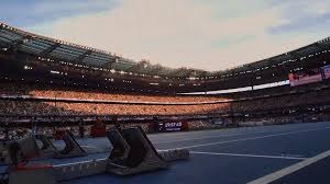 解析洛杉矶道奇队的青训系统