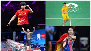 麻将不是拼手速（麻将讲究的是策略而非手速）