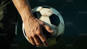 马特塔替代弗拉霍维奇？尤文只愿意在１月报价400万求购明格萨