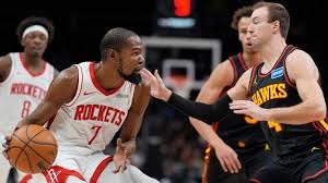 中甲半场：丹克莱尔1射1传，高华泽破门，石家庄功夫2-0大连鲲城