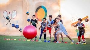 NBA与金沙合作2025年起澳门举办季前赛