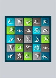 《完全比赛的概率：为什么它比中彩票还要难？》