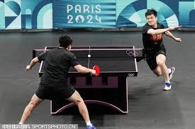 2025 赛季回顾：大谷翔平单季达成 146 分得分，打破了美籍球员保持的多项纪录