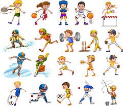 17岁妖星三连斩独享历史第一，拜仁3-1葡萄牙体育，主场37场不败