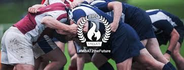 为什么样本量不足会毁掉你的判断？（为何少量样本会误导你的判断？）