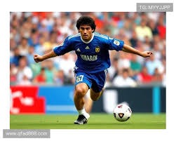 2400万先生沦为伤病困兽！卡多索15分钟离场 西蒙尼最贵引援成烫手山芋