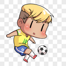 艾顿这篮下跳一下太搞笑了😂