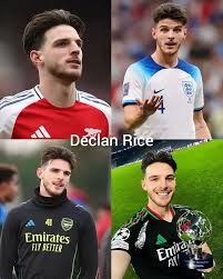 切尔西利好！杰克逊伤愈恢复训练，对阵热刺有望复出