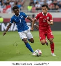 DOTA2赛事奖金分配机制说明