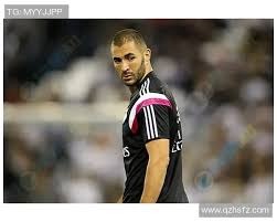 珀斯临时主帅：如果可以我乐意转正，我做的一切都是为球队好