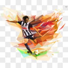 图集-第二届晋城全国围棋公开赛决赛 丁浩VS金禹丞