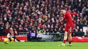 解析“诈唬密度”：你到底该在多少比例下注空气？（揭示诈唬密度：到底该用多大比例的空牌下注？）