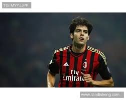 这就是哈登不防守的原因？