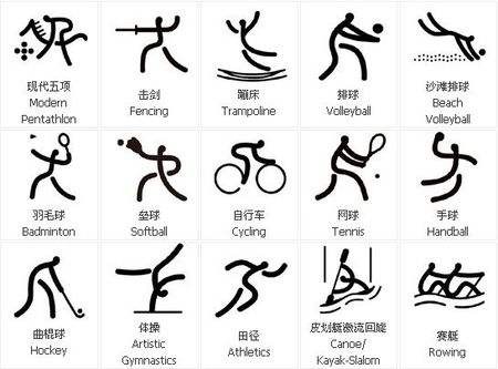 为什么赌场要把洗手间和提款机放在最深处？（赌场把洗手间和提款机藏得最深有何用意？）