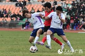 李梦无球可打去向成谜 31岁生日发声