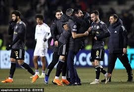 英国教练罗利-霍华德去世，他曾执教海运联33年创吉尼斯纪录