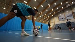 国乒轮换阵容应对密集赛程