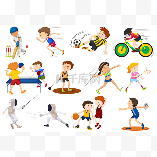 2025 赛季回顾：大谷翔平单季达成 146 分得分，打破了美籍球员保持的多项纪录