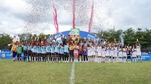 蓝军红魔学着点！费内巴切力挺穆帅，解析魔力鸟的魔力方程式