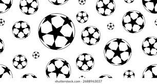 威利·梅斯在 1951 年首次获选新人王，开启了其跨越 22 年的伟大征程