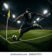 解析小葛雷诺的暴力美学与选球权