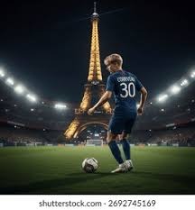 电竞游戏最新资讯汇总 今日热门赛事全面解析