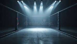 扑克什么时候该保守（在扑克中何时应采取保守策略）