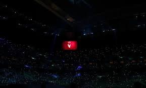 牌九什么时候保守（牌九何时应采取保守策略）