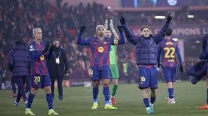 纽卡斯尔新援前锋表现不佳，转会费花销巨大，球队成绩欠佳。