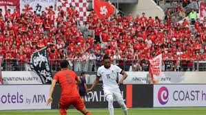 为什么弃牌也是一种能力（懂得弃牌，亦是一种能力）