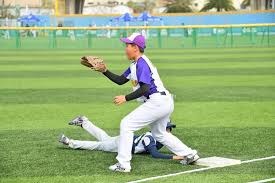 斗地主打法为何看全局（为什么打斗地主要讲究全局观）