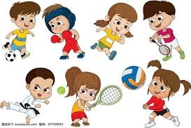 球星连续三场30+，状态爆棚