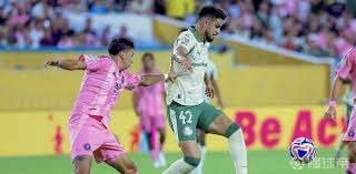 备战亚洲杯入选赛 国足再添2新归化球员