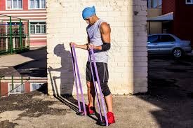 第一次加科尔这样！气炸了要揍裁判，结果直接被驱逐出场！