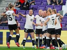 德州扑克不是为了爽（玩德州扑克不是图一时痛快）