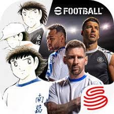 中国男篮集训名单公布