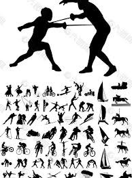 DOTA2电竞世界杯2025赛程时间表 2025电竞世界杯DOTA2完整赛程指南