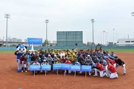 类MC新游《Hytale》开启抢测 开发者惊喜感谢预购收获2年开发费