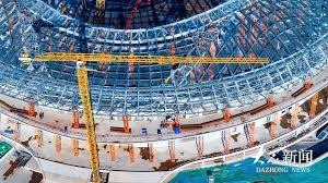 高能赛场，决胜冠军！首届“高能英雄冠军锦标赛”将于12月2日正式开赛！