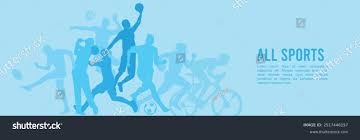 欧冠比赛战术分析：尤文图斯防守策略,