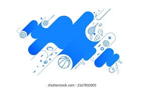 原浙江队主帅乔迪被拍到抵达玉溪，疑似即将正式执教云南玉昆