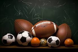 大联盟正式开始对海外球员的签约金进行分级限制