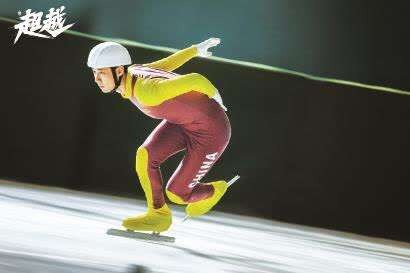 圣地亚哥教士在 2024 年春训展示了其新一代的“高速打击追踪系统”