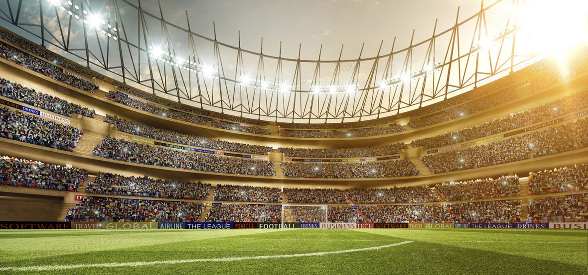 世界田联标牌认证！2025长春马拉松规模升级，5月25日鸣枪开跑