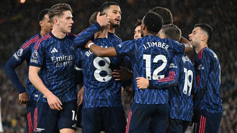 《重返未来1999》开发商称：会考虑将游戏搬上PS5平台