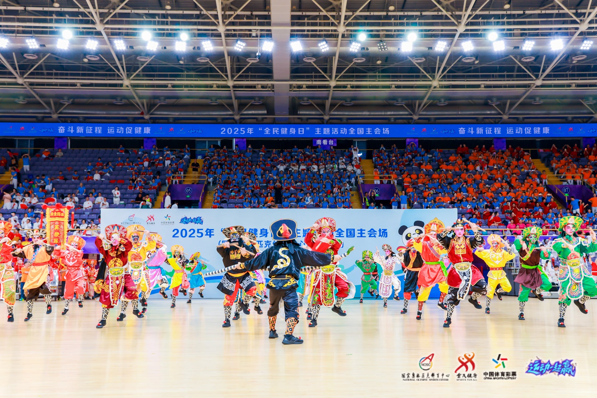 一口气爽看5场比赛！犯错就下场！容错率为零！开拓者毁了杨瀚森？！