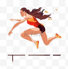 网球——WTA1000迈阿密站：郑钦文晋级八强